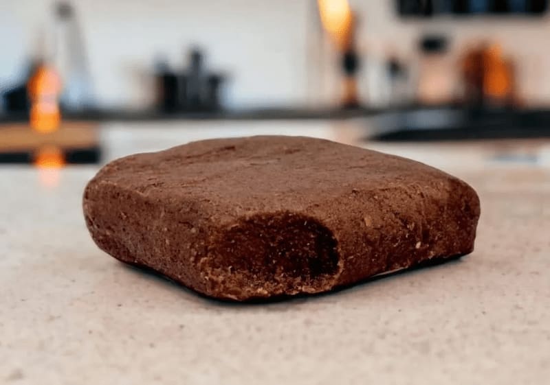 تصویر 4 از خمیر خرما شیراز مناسب صنایع غذایی و شیرینی پزی